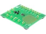 iC-Haus iC-HD7 EVAL HD7_1D Evaluation Board