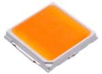 LS8 Square Printed Circuit Board Assemblies