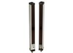Banner Engineering EZ-ARRAY Measuring Light Curtains