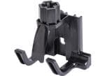 SLRCN Mammoth Mount™ Cable Clips for Solar