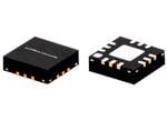 Mini-Circuits GP2XA+/GP2X1A+ Power Splitters