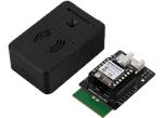 Seeed Studio MR60BHA2 Sensor Kit