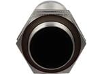 E57 Inductive Proximity Sensors