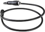 CELLFLEX® Factory Fit Jumper Assemblies