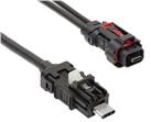 Molex HSAutoLink C Interconnect System