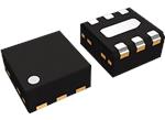 Automotive NT1191GEAE3A GNSS Wideband Amplifier