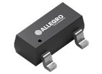 APS11203/APS12203 24V Hall-Effect Switch & Latch