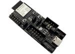 Espressif Systems ESP-Prog-2 Debugging Tool