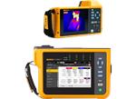 Fluke Data Center Solutions