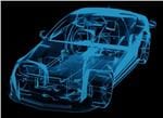 Micro Commercial Components (MCC) Body Control Module (BCM) Solutions