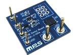 Monolithic Power Systems (MPS) EV6908-J-00A Evaluation Board