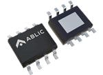 S-19259 Voltage Regulators