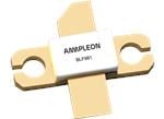 BLF981/BLF981S LDMOS Power Transistors