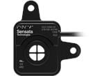 Resonix™ RGD Refrigerant Leak Detection Sensors