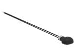 TE Connectivity / Measurement Specialties Surface Mount Temperature Sensors