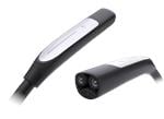 NACS EV Charging Cables