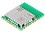 SC1169 Radio Module 2 (RM2)