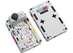 M5Stack PowerHub Programmable Controller