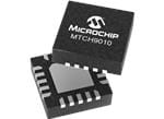 Microchip Technology MTCH9010 Liquid Detectors