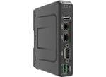 cMT-FHDX-820 Ethernet Module
