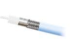 Dynawave SpaceFlex™ Space-Grade Cables