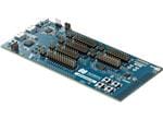 nRF54LM20-DK Development Kit