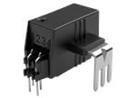 LEM HLSR Current Transducers