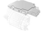 Murata Electronics EV Inverter Solutions