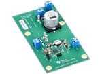 Texas Instruments LM5169FEVM Evaluation Module