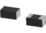 Inductores de Potencia SMD Tipo 3657 con Bobinado de Alambre