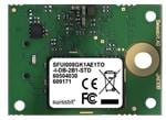 Swissbit U-500 eUSB 3.1 Modules