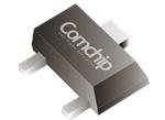 AMMBT2222AM NPN Automotive Small Signal Transistor
