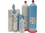 Tflex™ CR550 2-Part Dispensable Gap Filler