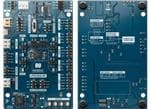 nPM1304 Evaluation Kit