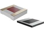 Molex Chip Attenuators & Terminations