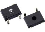 Vishay Semiconductors VORA1150 Solid State Relay