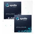 Apollo510 Lite SoCs