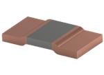 Resistencias shunt SMD de detección de corriente de bajo ohmiaje SVSQ