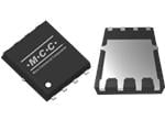 Micro Commercial Components (MCC) Battery Management System (BMS) for EVs
