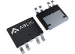 S-1230 66V 100mA Voltage Regulators