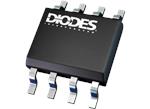API772X Dual-Channel Digital Isolators