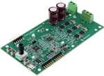 Microchip Technology EV43F54A Development Tool