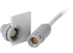 MEDI-SNAP® with Cable Assembly