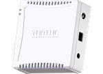 KONA IoT Gateways