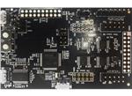 Kit de desarrollo DK-42686-P