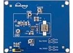 MxL7650x Evaluation Kits