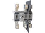 200A & 400A UL 98 Disconnect Switches