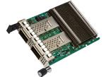 Intel E830-CQDA2 Ethernet Network Adapters