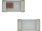 7200AT14A2000002T 7.22GHz RF Chip Antennas