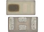 8000BP14A050000xT UWB CH 9 Band Pass Filters